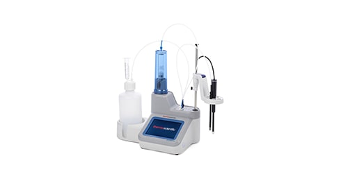 pH and Electrochemistry