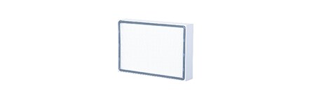 Enclosure Stands and Accessories
