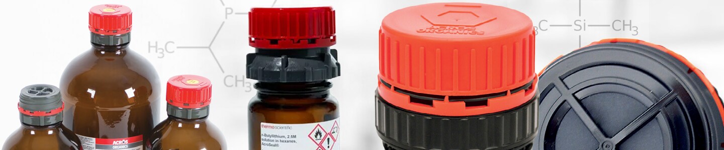 Reagents for Synthetic Chemistry