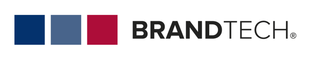 Logo-BRANDTECH