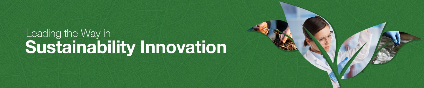 Current Conversations