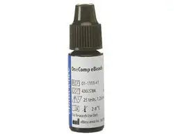 Flow Cytometry Compensation, Counting and Calibration