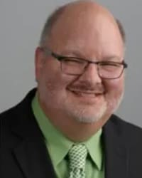Dan Scungio