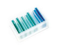 Product Category