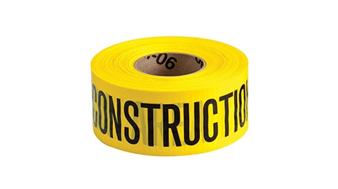 Facility Safety and Maintenance