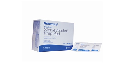 Patient Care Products