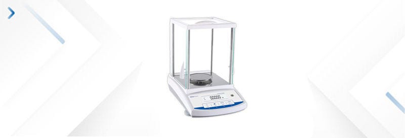 Benchtop Appliances