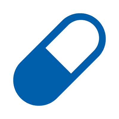 Drug Delivery and Formulation