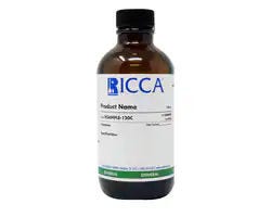 Spectroscopy Standards