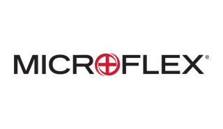 Microflex Logo