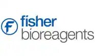 fisher-bioreagents_logo