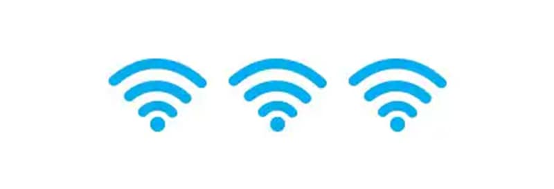 Unlimited Scalability and Segmentability