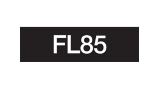 Flagship Labs 85 logo