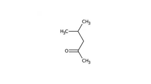 Solvents