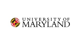 University of Maryland logo