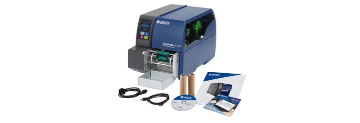 Vial Applicator Products