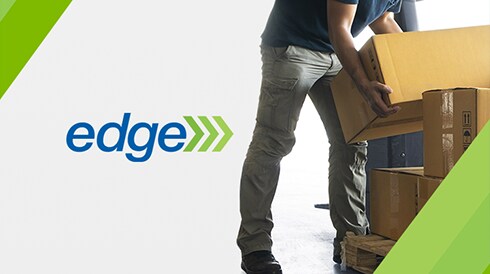 Edge