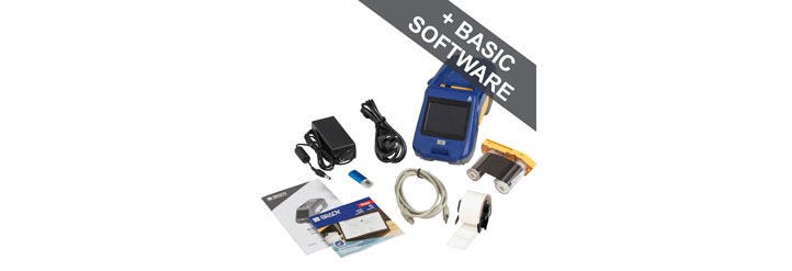 M611 Products