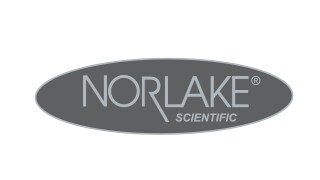 Norlake Scientific Logo