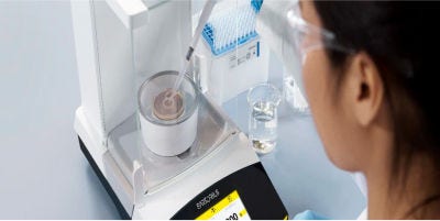 Sartorius Top Categories