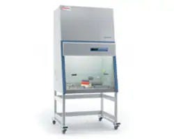 Biosicherheitswerkbänke