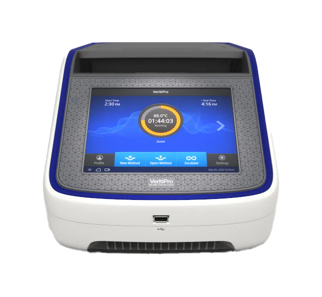 Invitrogen E-Gel Power Snap