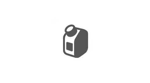 Products Icon