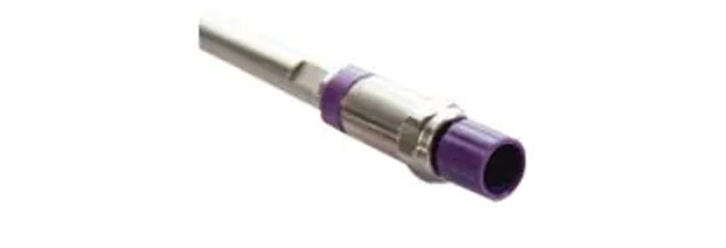 Columns and Cartridges