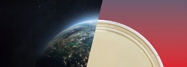 Pharma and Biopharma Applications