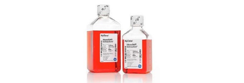 Cytiva HyClone™ AdvanceSTEM™ Neural Differentiation Kit and Growth Supplement