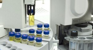 Chromatography