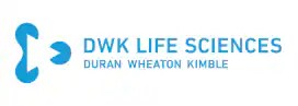 dwk_logo