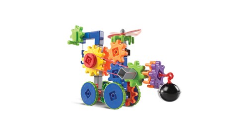 Shop Physics and Engineering Classroom Products