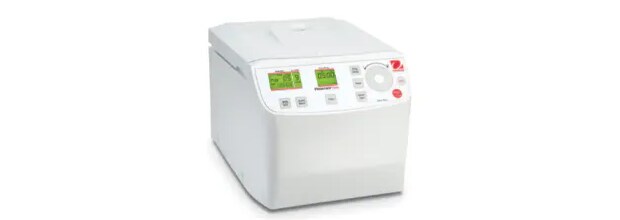 Explorer EX Balances