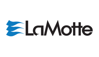 LaMotte Logo