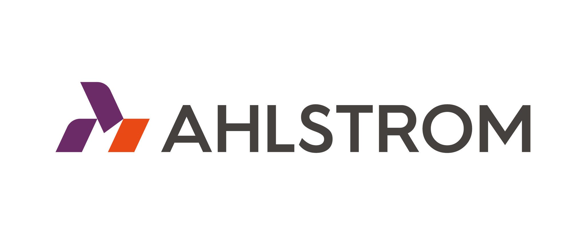 Ahlstrom_logo