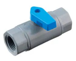 Zubehör für Biosicherheitswerkbänke