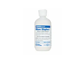 Disinfectants