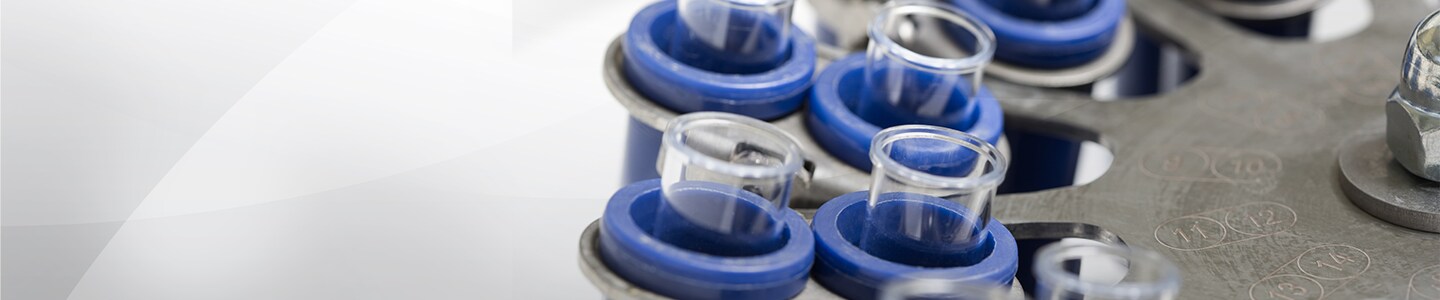 Fisherbrand Horizon Centrifuges