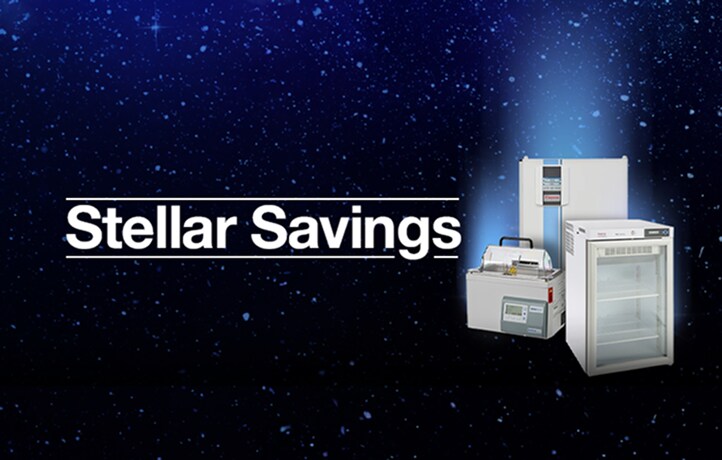 Up to 65% Off Equipment