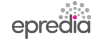 epredia_logo