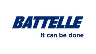 Battelle Ohio logo
