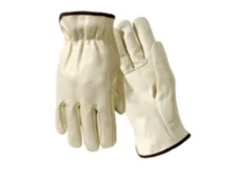 Work Gloves