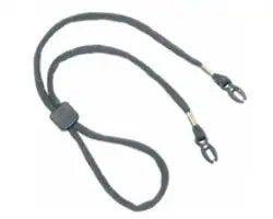 Zubehör für Augenschutzprodukte