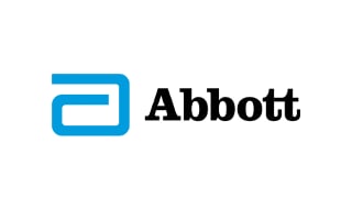 Abbott Logo