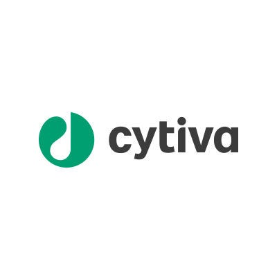 Cytiva