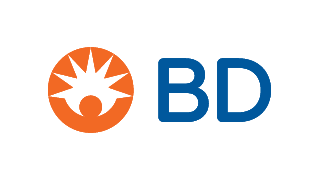  BD Biosciences