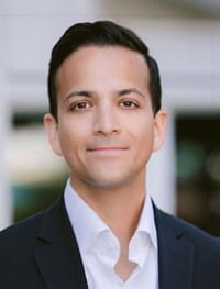 Vin Gupta