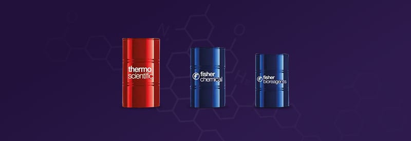 Bulk/High-Volume Services