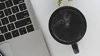 Register